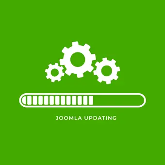 Ermittlung & Aktualisierung Ihrer Joomla-Version