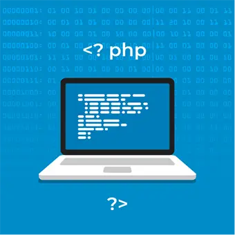 Ihre PHP-Version und das Joomla Systeminformations-Panel
