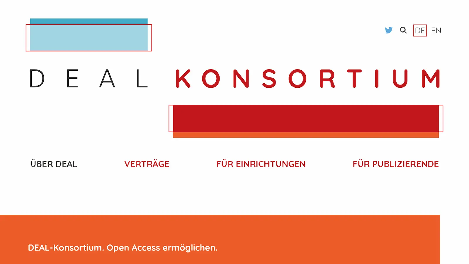 Open Access Publishing Platform für MPDL | 2020