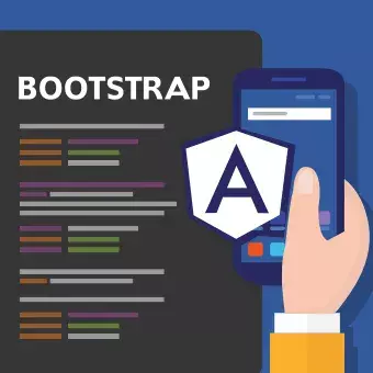 Angular & Bootstrap: Integration von Bootstrap in eine Angular-Anwendung