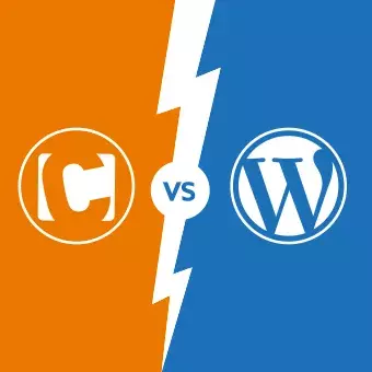 Contao vs. WordPress: Die Agentur-Perspektive