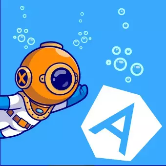 Technologie Deep Dive: Angular CLI