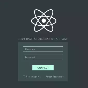 Unkomplizierte Formularvalidierung mit React Hook Forms